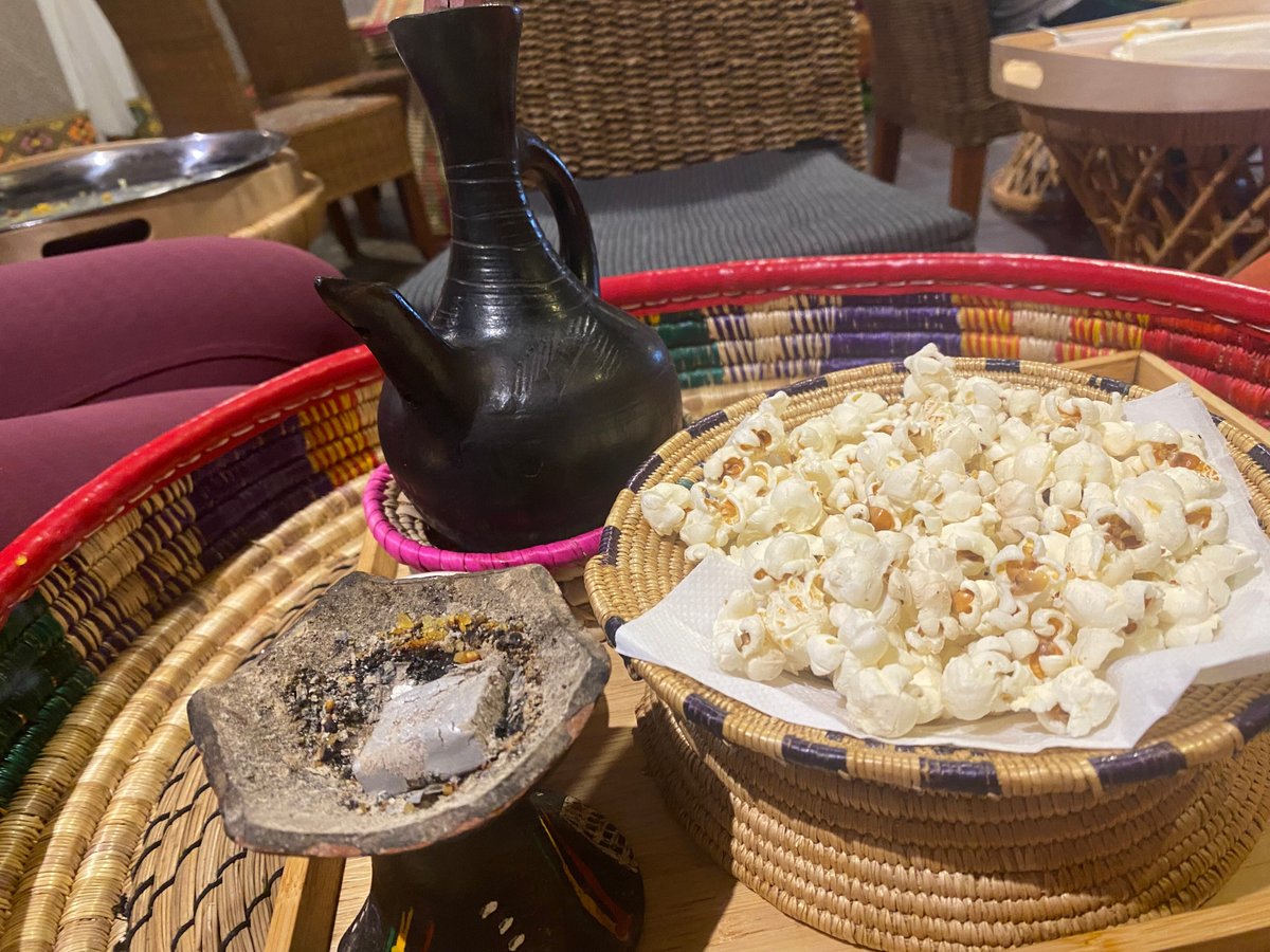LALIBELA ETHIOPIAN RESTAURANT & CAFE, Mirrabooka Updated 2024 Restaurant Reviews, Photos