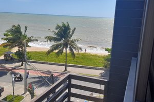 Quarto e suíte
