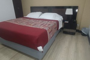 Viajero