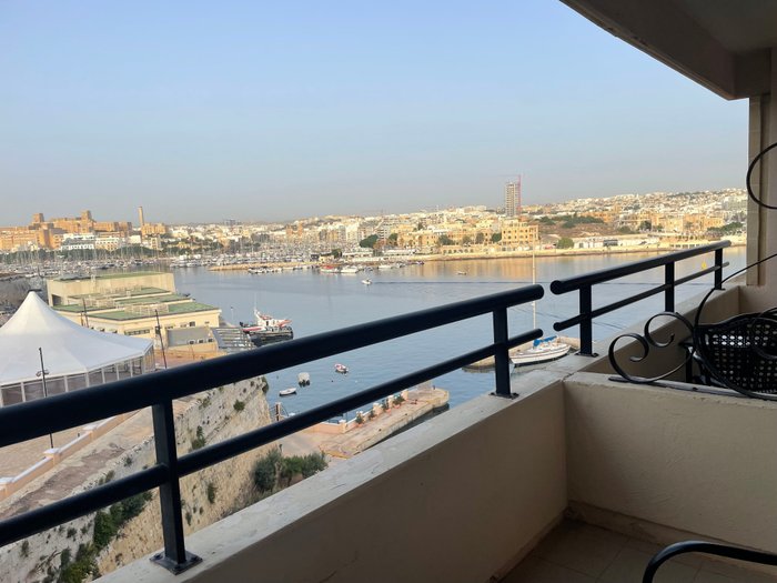 GRAND HÔTEL EXCELSIOR: 2024 Prices & Reviews (Floriana, Malta) - Photos ...