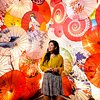 Thuy-Minh Dao