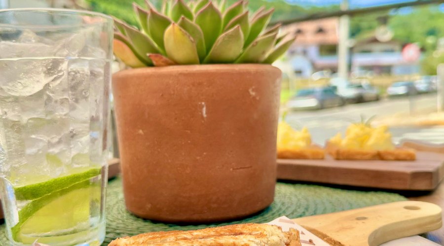 Saint Coffee em Santo Antônio do Pinhal,Chopp em Santo Antônio do Pinhal,Choperia em Santo Antônio do Pinhal,Saint Coffee,Coffee em Santo Antônio do Pinhal,Café em Santo Antônio do Pinhal,Cafeteria em Santo Antônio do Pinhal.