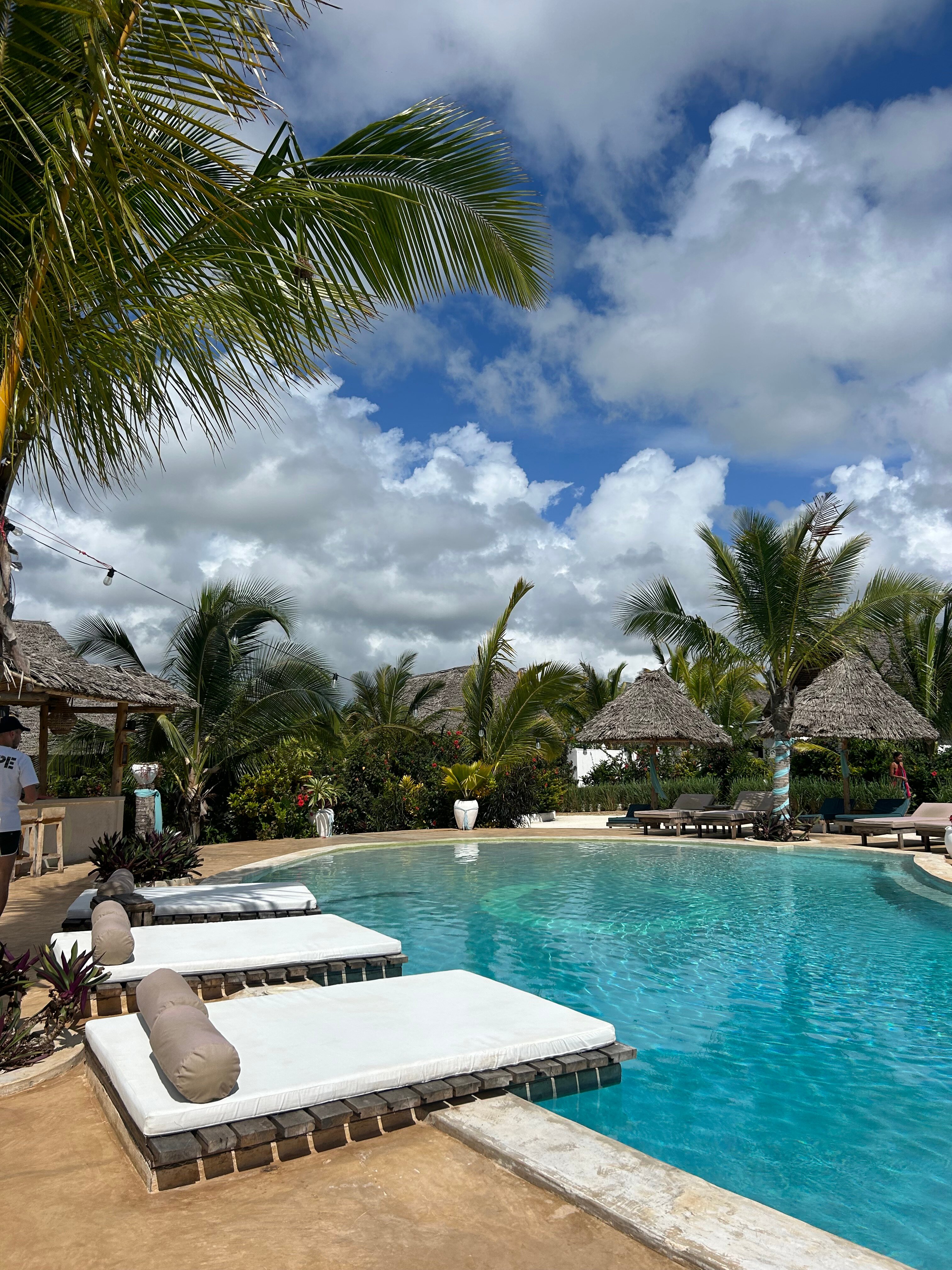 Zen Boutique Resort UPDATED Prices Reviews Photos Zanzibar