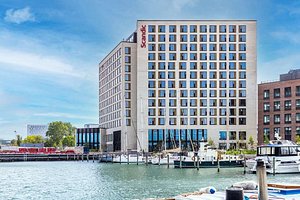 THE BEST Scandic Hotels in Copenhagen Region, Denmark - Tripadvisor