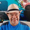 donluisarmando