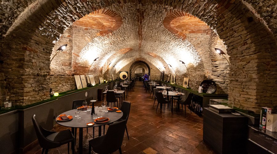 la sala 