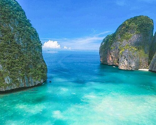 island tours phuket thailand
