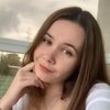 Olivia Jamieson