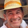 Paulo Julio