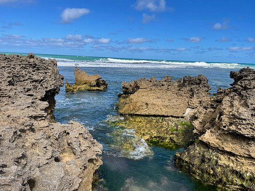30 BEST Places to Visit in Robe (UPDATED 2024) - Tripadvisor