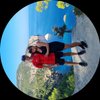 steffan