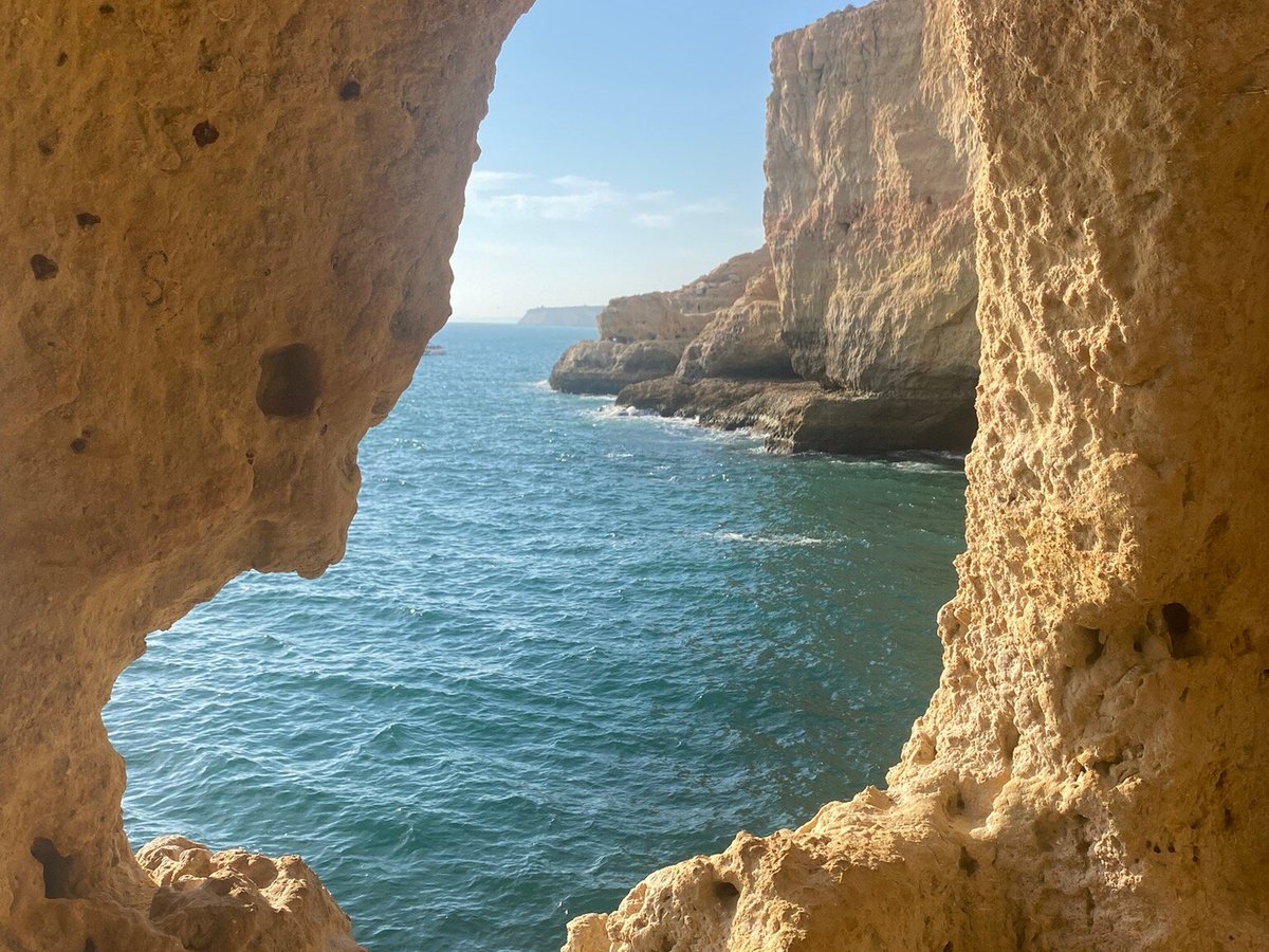 🇵🇹 KARAOKE Hoje é dia de karaoke. - Camping Albufeira