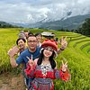 World Mate Travel Vietnam