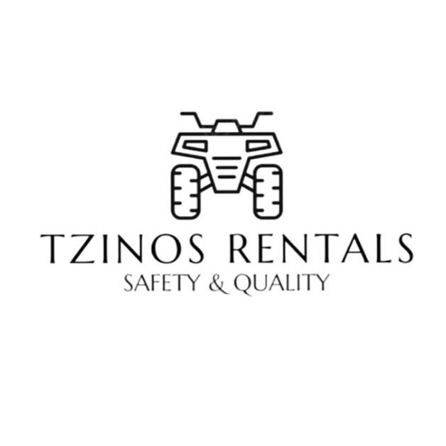 Tzinos Rentals Santorini Rent A Atv Quad And Scooter Santorin Lohnt Es Sich Aktuell Für 2023 6110