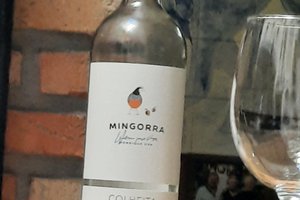 Bebidas