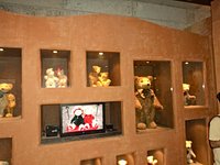 Teddy Bear Museum restaurants, addresses, phone numbers, photos, real user  reviews, 31 Jungmungwangwang-ro110beon-gil, 특별자치도 Seogwipo, Jeju-do, South  Korea, Seogwipo restaurant recommendations 