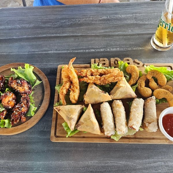 아미앵 아시아 요리 맛집 Best 10 - Tripadvisor