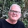 Jim Mesick