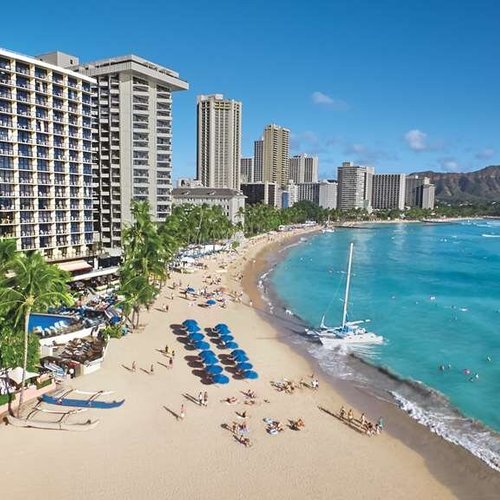 THE 10 BEST Hotels in Hawaii 2024 (with Prices) - Tripadvisor