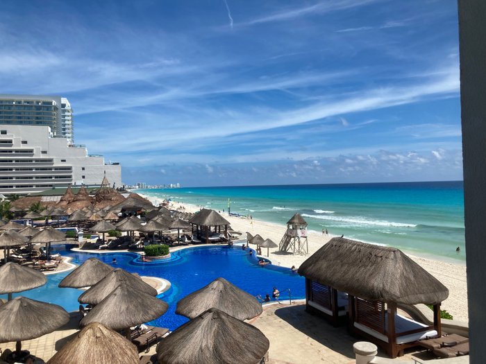 Imagen 24 de JW Marriott Cancun Resort & Spa