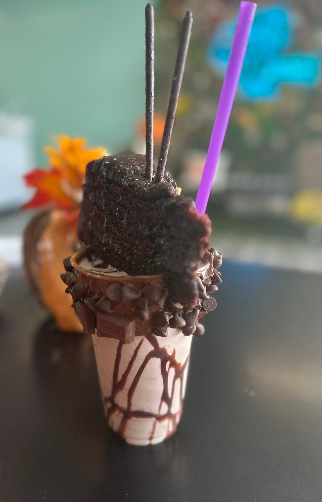 ICE 'N' ROLL, Fall River Restaurant Reviews, Photos & Phone Number