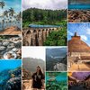 Explore Sri Lanka