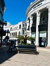 Rodeo Drive Recommends — RODEO DRIVE