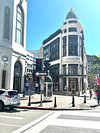 Rodeo Drive Recommends — RODEO DRIVE