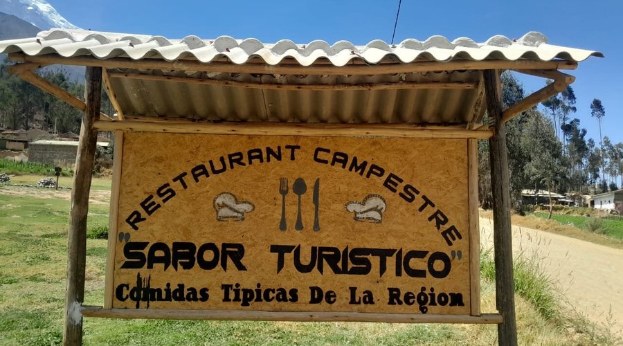 lake 69 restaurant lunch