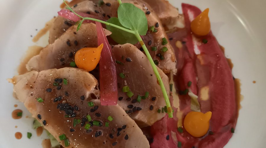 Tataki 