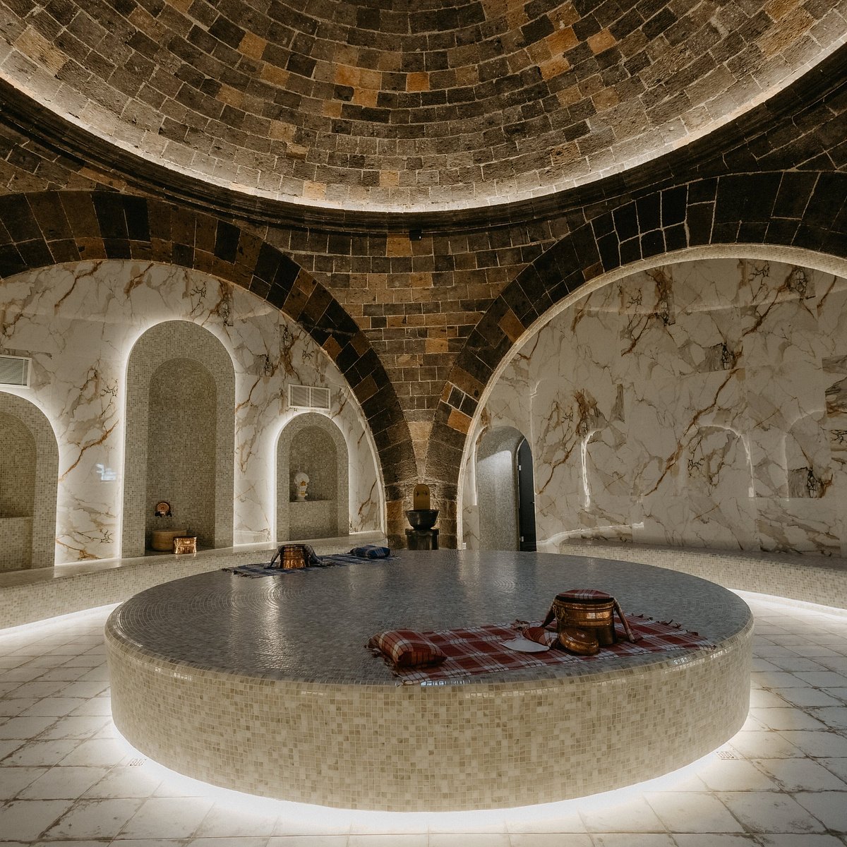 Alexandra Spa And Oriental Bath, Гюмри: лучшие советы перед посещением -  Tripadvisor