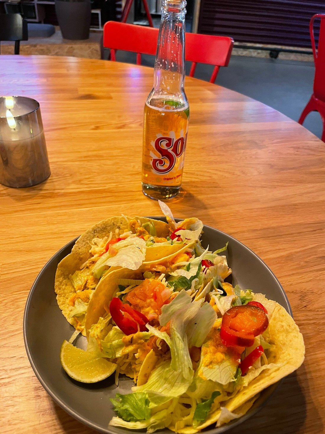 naked-taco-helsinki-restaurant-reviews-photos-phone-number