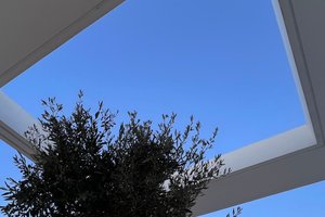 المسافر