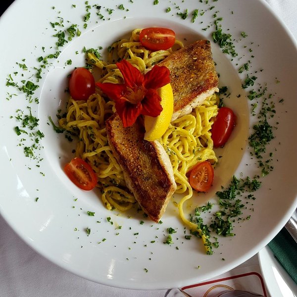 Straupitz Best 맛집/음식점 추천 순위 - Tripadvisor