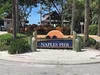 Naples Pier - All You Need to Know BEFORE You Go (2024)