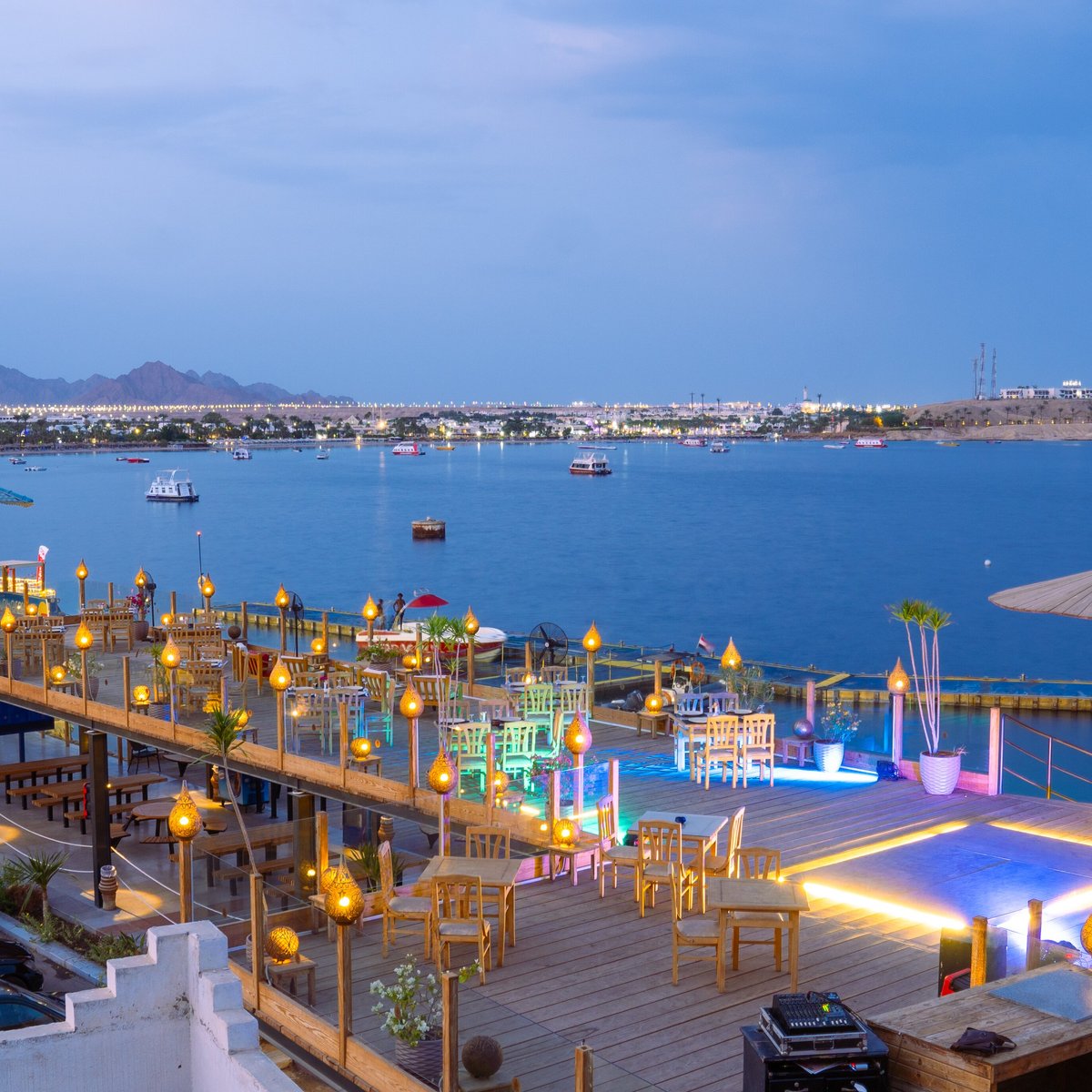 Yacht Club Naama Bay, Шарм-эль-Шейх: лучшие советы перед посещением -  Tripadvisor