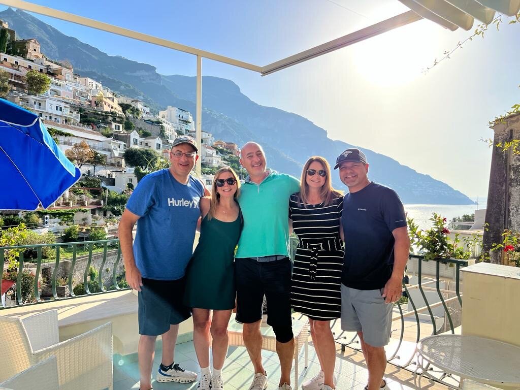 VENUS INN B&B POSITANO - Updated 2024 Prices & Reviews (Italy)