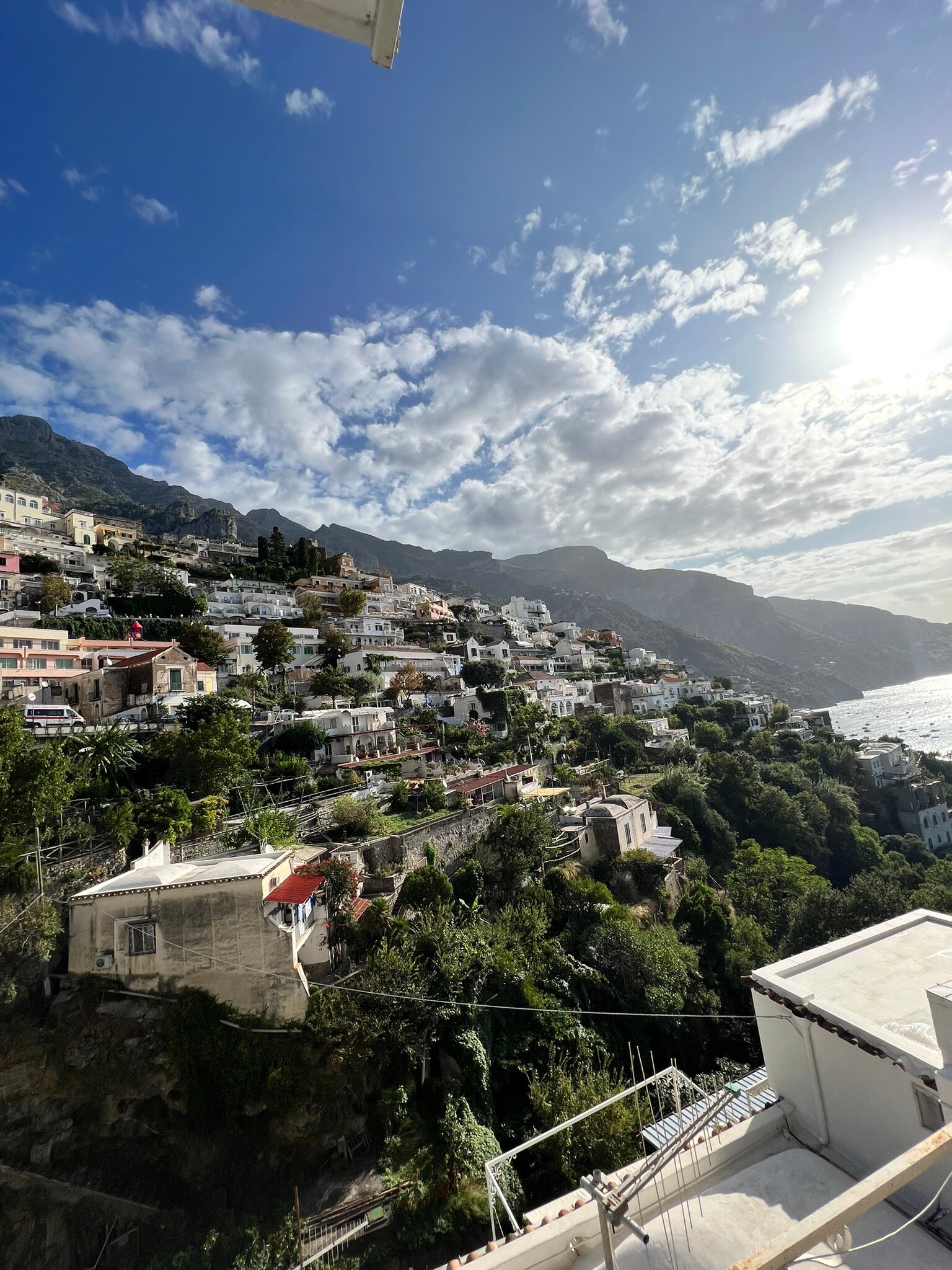 VENUS INN B&B POSITANO $161 ($̶1̶9̶8̶) - Updated 2023 Prices & Reviews ...