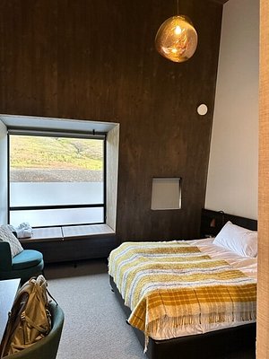 FOSSHOTEL WESTFJORDS (PATREKSFJORDUR, ISLÂNDIA): 199 fotos, comparação de  preços e avaliações - Tripadvisor