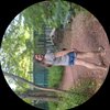 Emily C