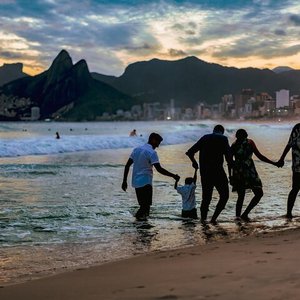 HOTELINHO URCA (RIO DE JANEIRO): 178 fotos, comparação de preços e 93  avaliações - Tripadvisor