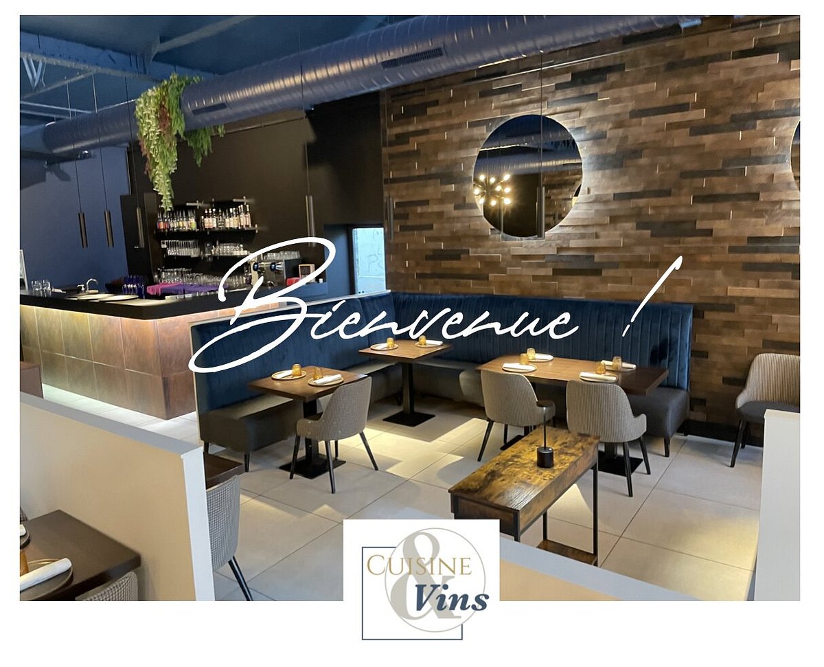 THE 10 BEST Restaurants in Villefranche-sur-Saone (Updated 2024)