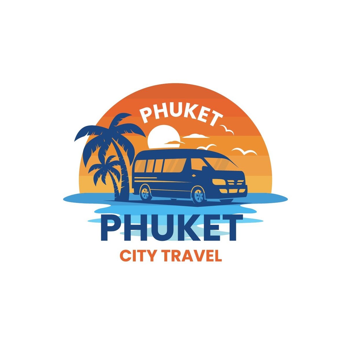 Phuket Travel City Tour (Thailand): Address - Tripadvisor