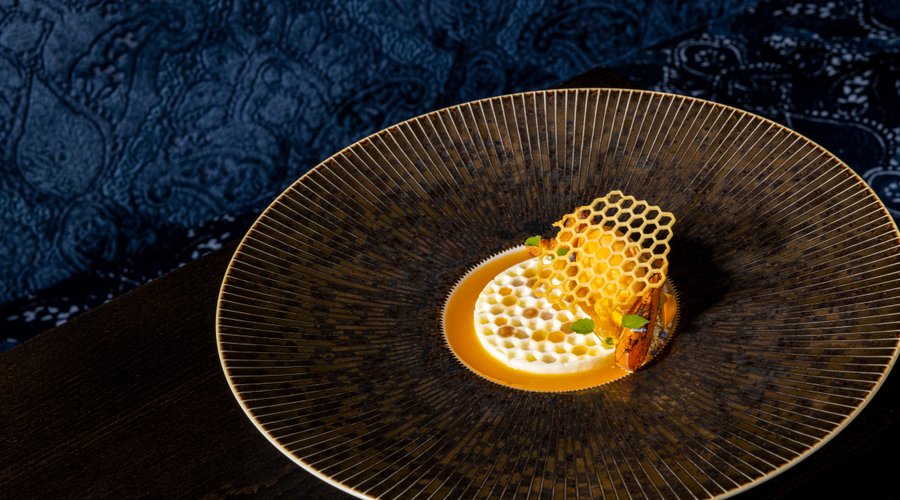 Jan Diekjobst Restaurant image 3 - Full view