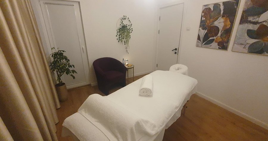 SEX AGENCY Bucharest