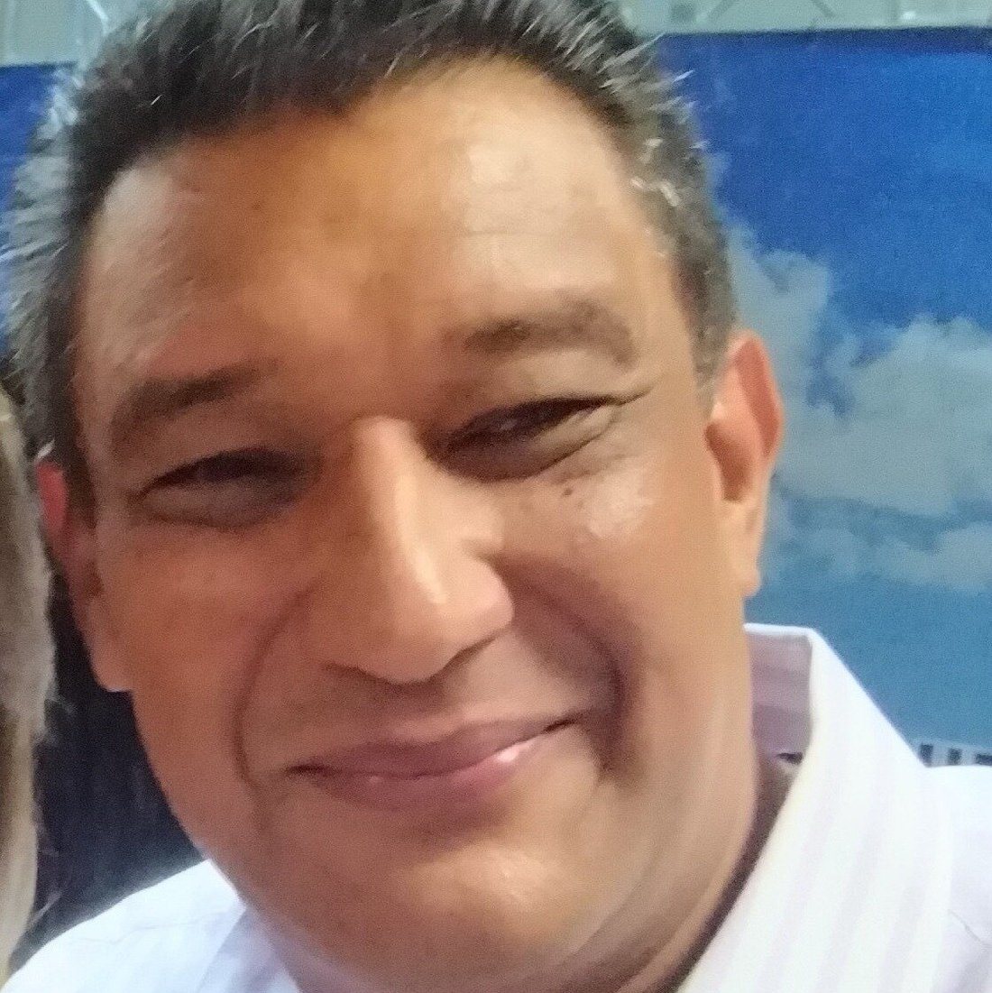 carlos-your-men-in-panama-panama-city-address-tripadvisor