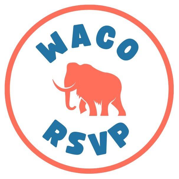 Waco RSVP: лучшие советы перед посещением - Tripadvisor