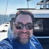 Anthony Limberakis