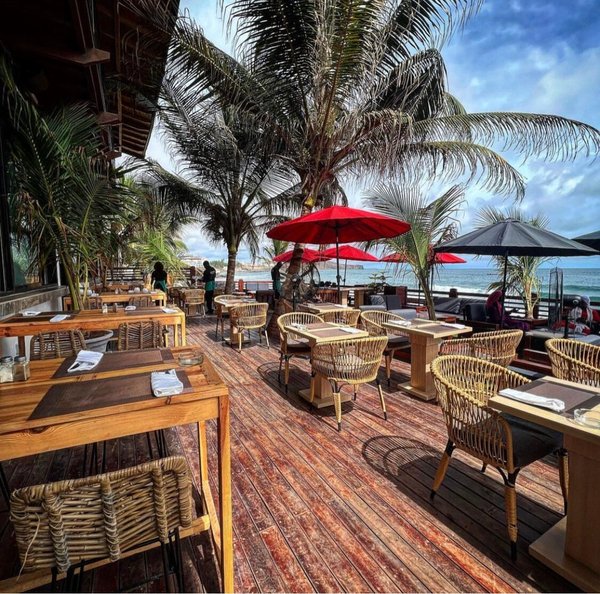 다카르 The Jungle Dakar 근처 맛집 Best 10 - Tripadvisor 다카르 The Jungle Dakar 근처 맛집 Best 10  - Tripadvisor