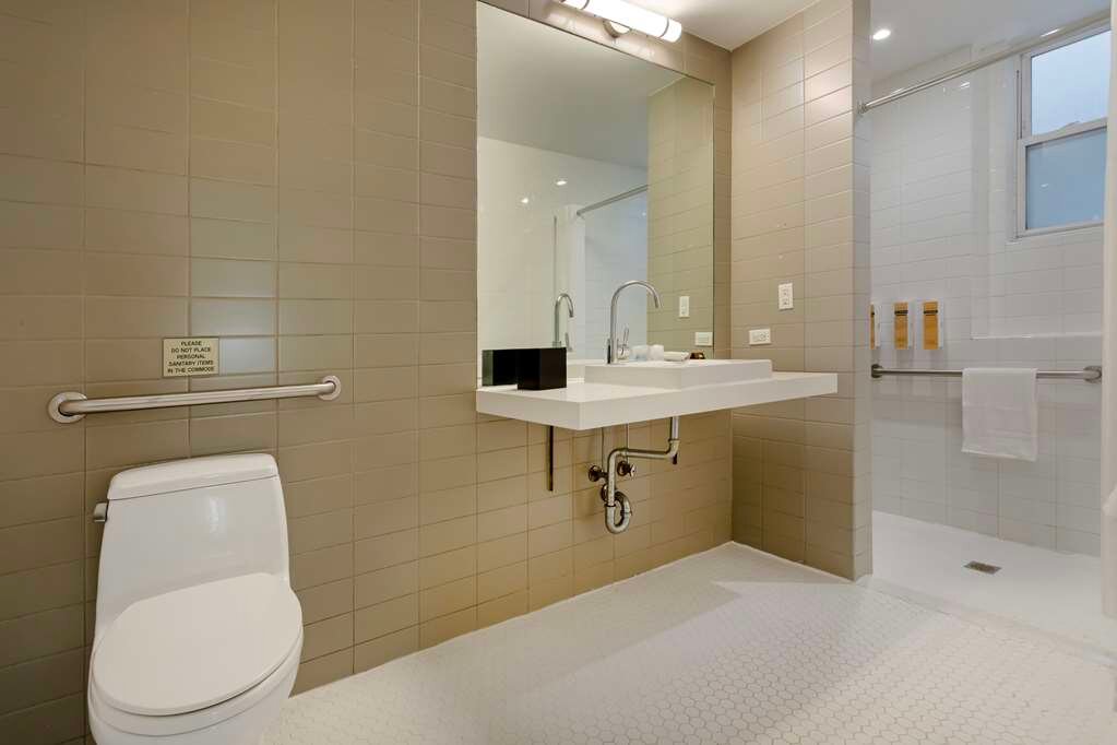 Hotel photo 111 of Best Western Plus Hospitality House.